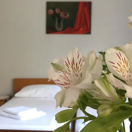 Apartman Old Port *
